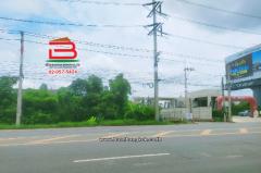 ขาย/เช่า ที่ดินพร้อมสิ่งปลูกสร้าง หนองบัว-บ้านโพธิ์ (ติดถนนสุขประยูร) เนื้อที่ 401 ตร.ว (ติดมาย-กรีน@ศุขประยูร-บ้านโพธิ์) ตำบลหนองบัว อำเภอบ้านโพธิ์ จังหวัดฉะเชิงเทรา-202507111621281752225688585.jpg