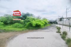 ขาย/เช่า ที่ดินพร้อมสิ่งปลูกสร้าง หนองบัว-บ้านโพธิ์ (ติดถนนสุขประยูร) เนื้อที่ 401 ตร.ว (ติดมาย-กรีน@ศุขประยูร-บ้านโพธิ์) ตำบลหนองบัว อำเภอบ้านโพธิ์ จังหวัดฉะเชิงเทรา-202507111621291752225689595.jpg
