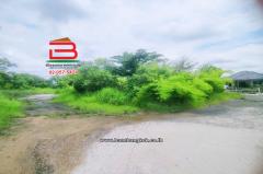 ขาย/เช่า ที่ดินพร้อมสิ่งปลูกสร้าง หนองบัว-บ้านโพธิ์ (ติดถนนสุขประยูร) เนื้อที่ 401 ตร.ว (ติดมาย-กรีน@ศุขประยูร-บ้านโพธิ์) ตำบลหนองบัว อำเภอบ้านโพธิ์ จังหวัดฉะเชิงเทรา-202507111621301752225690096.jpg