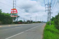 ขาย/เช่า ที่ดินพร้อมสิ่งปลูกสร้าง หนองบัว-บ้านโพธิ์ (ติดถนนสุขประยูร) เนื้อที่ 401 ตร.ว (ติดมาย-กรีน@ศุขประยูร-บ้านโพธิ์) ตำบลหนองบัว อำเภอบ้านโพธิ์ จังหวัดฉะเชิงเทรา-202507111621301752225690598.jpg