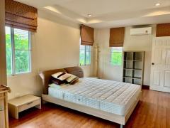 NTG626ให้เช่า หมู่บ้านปริญญดา พร้อมเฟอร์นิเจอร์ครบ ฉลองรัช เลียบทางด่วนเอกมัย-รามอินทรา ใกล้เซ็นทรัลอีสต์วิลล์ ใกล้จุดขึ้นลงทางด่วน-202507111625111752225911080.jpg