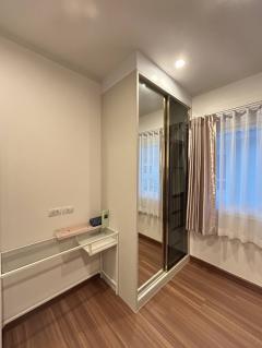 ให้เช่าบ้านเดี่ยว ม.บ้านศุภาลัยไพร์ด ประชาอุทิศ 25,000บาท/เดือน เฟอร์ครบพร้อมอยู่-202507111627291752226049251.jpg