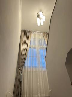 ให้เช่าบ้านเดี่ยว ม.บ้านศุภาลัยไพร์ด ประชาอุทิศ 25,000บาท/เดือน เฟอร์ครบพร้อมอยู่-202507111627301752226050383.jpg