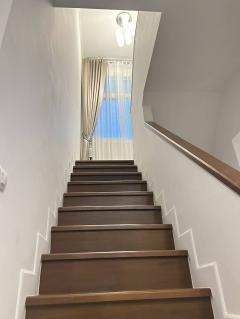 ให้เช่าบ้านเดี่ยว ม.บ้านศุภาลัยไพร์ด ประชาอุทิศ 25,000บาท/เดือน เฟอร์ครบพร้อมอยู่-202507111627301752226050950.jpg