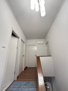 ให้เช่าบ้านเดี่ยว ม.บ้านศุภาลัยไพร์ด ประชาอุทิศ 25,000บาท/เดือน เฟอร์ครบพร้อมอยู่-202507111627311752226051588.jpg