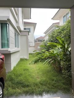 ให้เช่าบ้านเดี่ยว ม.บ้านศุภาลัยไพร์ด ประชาอุทิศ 25,000บาท/เดือน เฟอร์ครบพร้อมอยู่-202507111627321752226052149.jpg