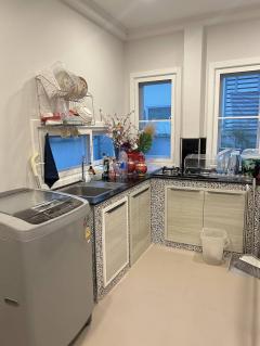 ให้เช่าบ้านเดี่ยว ม.บ้านศุภาลัยไพร์ด ประชาอุทิศ 25,000บาท/เดือน เฟอร์ครบพร้อมอยู่-202507111627331752226053282.jpg