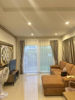 ให้เช่าบ้านเดี่ยว ม.บ้านศุภาลัยไพร์ด ประชาอุทิศ 25,000บาท/เดือน เฟอร์ครบพร้อมอยู่-202507111627341752226054983.jpg