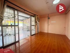 ขายทาวน์เฮ้าส์ โครงการบ้านสวยน้ำใส บางปะกง ฉะเชิงเทรา-202507111630411752226241371.jpg