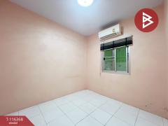 ขายทาวน์เฮ้าส์ โครงการบ้านสวยน้ำใส บางปะกง ฉะเชิงเทรา-202507111630431752226243027.jpg
