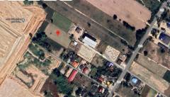 ขาย ที่ดิน WF132 แปลงเล็ก ราคาถูก ผัง EEC สีม่วงลาย พนานิคม นิคมพัฒนา ระยอง. 2 ไร่ 23 ตร.วา ติดถนนกว้าง 8 m ห่างถนน 3376 เพียง 200 m.-202507111725211752229521826.jpg