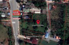 ที่ดินเปล่า อำเภอควนขนุน เนื้อที่ 950 ตร.ว ตำบลควนขนุน อำเภอควนขนุน จังหวัดพัทลุง-202507111733001752229980074.jpg
