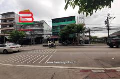 ขาย/เช่า ห้องชุดคอนโด นิรันดร์เรซิเดนซ์ 8 เนื้อที่ 25.29 ตรม. ซอยราษฎร์พัฒนา 7 ถนนรามคำแหง แขวงสะพานสูง เขตบางกะปิ กรุงเทพฯ-202507111734111752230051648.jpg
