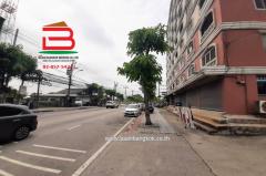 ขาย/เช่า ห้องชุดคอนโด นิรันดร์เรซิเดนซ์ 8 เนื้อที่ 25.29 ตรม. ซอยราษฎร์พัฒนา 7 ถนนรามคำแหง แขวงสะพานสูง เขตบางกะปิ กรุงเทพฯ-202507111734121752230052259.jpg