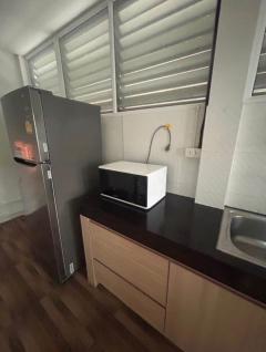 RM320 ให้เช่า ทาวน์โฮม รสา แกรนด์วิลล์ พหลโยธิน 73 ทาวน์โฮมรูปแบบใหม่ สไตล์ Modern เฟอร์นิเจอร์ ครบใกล้รถไฟฟ้าสายสีเขียว สถานี คปอ-202507112331581752251518221.jpg