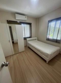 RM320 ให้เช่า ทาวน์โฮม รสา แกรนด์วิลล์ พหลโยธิน 73 ทาวน์โฮมรูปแบบใหม่ สไตล์ Modern เฟอร์นิเจอร์ ครบใกล้รถไฟฟ้าสายสีเขียว สถานี คปอ-202507112332001752251520555.jpg