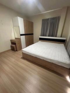 RM320 ให้เช่า ทาวน์โฮม รสา แกรนด์วิลล์ พหลโยธิน 73 ทาวน์โฮมรูปแบบใหม่ สไตล์ Modern เฟอร์นิเจอร์ ครบใกล้รถไฟฟ้าสายสีเขียว สถานี คปอ-202507112332011752251521700.jpg