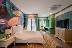 บ้านหรูให้เช่า โครงการ นันทวัน พระราม 9 – กรุงเทพกรีฑาตัดใหม่-202507120035501752255350350.jpg