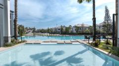 บ้านหรูให้เช่า โครงการ นันทวัน พระราม 9 – กรุงเทพกรีฑาตัดใหม่-202507120035541752255354182.jpg