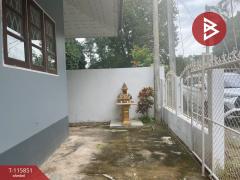 ขายบ้านเดี่ยว เนื้อที่ 38.2 ตร.วา ป่าตัน เชียงใหม่-202507120956391752288999100.jpg