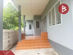 ขายบ้านเดี่ยว เนื้อที่ 38.2 ตร.วา ป่าตัน เชียงใหม่-202507120956391752288999730.jpg