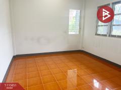 ขายบ้านเดี่ยว เนื้อที่ 38.2 ตร.วา ป่าตัน เชียงใหม่-202507120956401752289000371.jpg