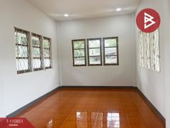 ขายบ้านเดี่ยว เนื้อที่ 38.2 ตร.วา ป่าตัน เชียงใหม่-202507120956401752289000962.jpg