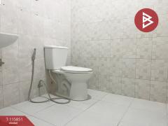ขายบ้านเดี่ยว เนื้อที่ 38.2 ตร.วา ป่าตัน เชียงใหม่-202507120956431752289003802.jpg