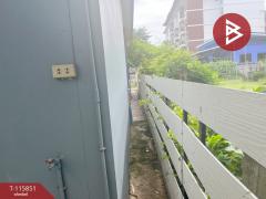 ขายบ้านเดี่ยว เนื้อที่ 38.2 ตร.วา ป่าตัน เชียงใหม่-202507120956461752289006596.jpg