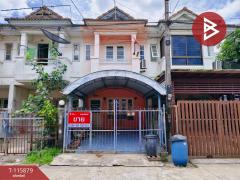 ขายทาวน์เฮ้าส์ หมู่บ้านพุทธชาด กระทุ่มแบน สมุทรสาคร-202507121011371752289897167.jpg