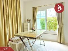 ขายบ้านเดี่ยว หมู่บ้านวิลลาจจิโอ ปิ่นเกล้า-ศาลายา (Villaggio Pinkhlao-Salaya) นนทบุรี-202507121026111752290771151.jpg
