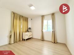 ขายบ้านเดี่ยว หมู่บ้านวิลลาจจิโอ ปิ่นเกล้า-ศาลายา (Villaggio Pinkhlao-Salaya) นนทบุรี-202507121026121752290772346.jpg