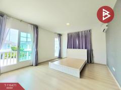 ขายบ้านเดี่ยว หมู่บ้านวิลลาจจิโอ ปิ่นเกล้า-ศาลายา (Villaggio Pinkhlao-Salaya) นนทบุรี-202507121026131752290773102.jpg