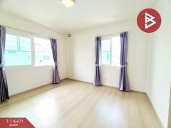 ขายบ้านเดี่ยว หมู่บ้านวิลลาจจิโอ ปิ่นเกล้า-ศาลายา (Villaggio Pinkhlao-Salaya) นนทบุรี-202507121026131752290773803.jpg