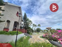ขายบ้านเดี่ยว หมู่บ้านวิลลาจจิโอ ปิ่นเกล้า-ศาลายา (Villaggio Pinkhlao-Salaya) นนทบุรี-202507121026151752290775578.jpg
