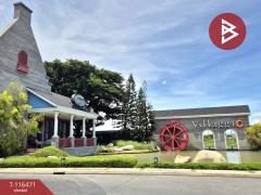 ขายบ้านเดี่ยว หมู่บ้านวิลลาจจิโอ ปิ่นเกล้า-ศาลายา (Villaggio Pinkhlao-Salaya) นนทบุรี-202507121026161752290776487.jpg