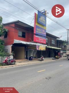 ขายอาคารพาณิชย์ 2 ชั้น เนื้อที่ 14 ตารางวา บุรีรัมย์-202507121030401752291040823.jpg