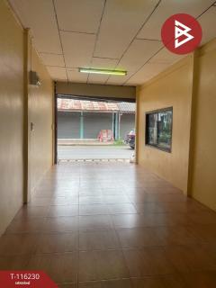 ขายอาคารพาณิชย์ 2 ชั้น เนื้อที่ 14 ตารางวา บุรีรัมย์-202507121030411752291041962.jpg