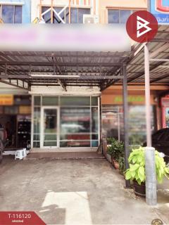 ขายอาคารพาณิชย์ ถ. ปัญญาอินทรา เนื้อที่ 25.5 ตร.วา คลองสามวา กรุงเทพมหานคร-202507121031241752291084480.jpg