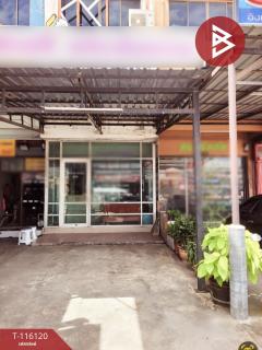 ขายอาคารพาณิชย์ ถ. ปัญญาอินทรา เนื้อที่ 25.5 ตร.วา คลองสามวา กรุงเทพมหานคร-202507121031251752291085071.jpg