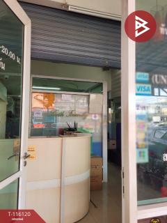 ขายอาคารพาณิชย์ ถ. ปัญญาอินทรา เนื้อที่ 25.5 ตร.วา คลองสามวา กรุงเทพมหานคร-202507121031261752291086218.jpg