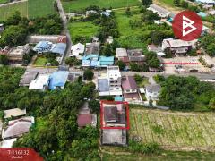 ขายบ้านเดี่ยว ซ.ชุมชนตลาดสำรอง1 เนื้อที่ 52 ตร.วา ท่าม่วง กาญจนบุรี-202507121038531752291533431.jpg