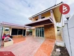 ขายบ้านเดี่ยว ซ.ชุมชนตลาดสำรอง1 เนื้อที่ 52 ตร.วา ท่าม่วง กาญจนบุรี-202507121038551752291535093.jpg