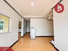 ขายบ้านเดี่ยว ซ.ชุมชนตลาดสำรอง1 เนื้อที่ 52 ตร.วา ท่าม่วง กาญจนบุรี-202507121038561752291536332.jpg