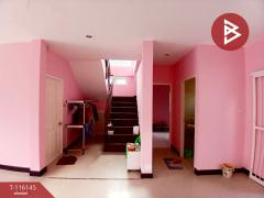 ขายบ้านเดี่ยว หมู่บ้านเดอะธารา พระยาสุเรนทร์35 กรุงเทพมหานคร-202507121046441752292004564.jpg