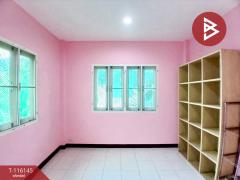 ขายบ้านเดี่ยว หมู่บ้านเดอะธารา พระยาสุเรนทร์35 กรุงเทพมหานคร-202507121046461752292006787.jpg