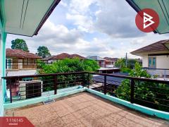 ขายบ้านเดี่ยว หมู่บ้านเดอะธารา พระยาสุเรนทร์35 กรุงเทพมหานคร-202507121046481752292008864.jpg