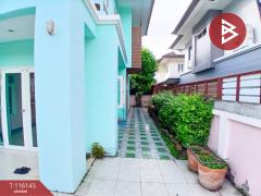 ขายบ้านเดี่ยว หมู่บ้านเดอะธารา พระยาสุเรนทร์35 กรุงเทพมหานคร-202507121046511752292011330.jpg