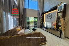 บ้านเดี่ยว หลังริม โครงการ ชีวารมย์ นครอินทร์ เนื้อที่ 83.5 ตรว. ใกล้วงเวียนพระราม 5 ถนนนครอินทร์ ตำบลบางขนุน อำเภอบางกรวย จังหวัดนนทบุรี-202507121049321752292172706.jpg