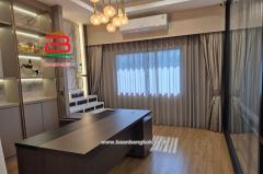 บ้านเดี่ยว หลังริม โครงการ ชีวารมย์ นครอินทร์ เนื้อที่ 83.5 ตรว. ใกล้วงเวียนพระราม 5 ถนนนครอินทร์ ตำบลบางขนุน อำเภอบางกรวย จังหวัดนนทบุรี-202507121049341752292174926.jpg